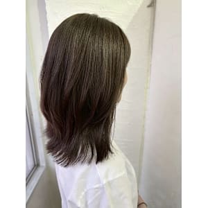 moon je je×スタイル