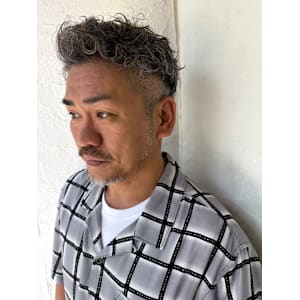 moon je je×スタイル - moon je je【ムーンジェジェ】掲載中