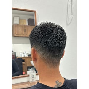 Albero×スタイル