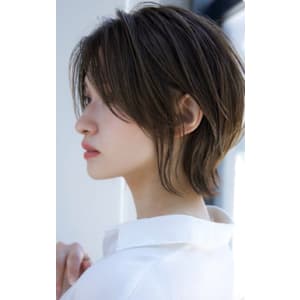 Varma 江坂店×スタイル