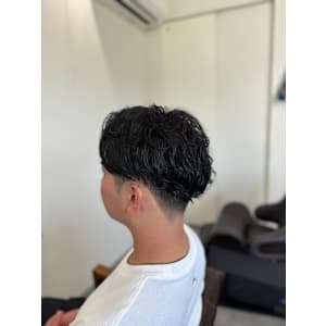 Albero×スタイル