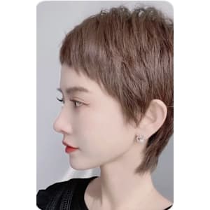 Varma 江坂店×スタイル