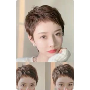 Varma 江坂店×スタイル