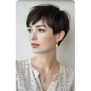 Varma 江坂店×スタイル