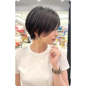 Varma 江坂店×スタイル