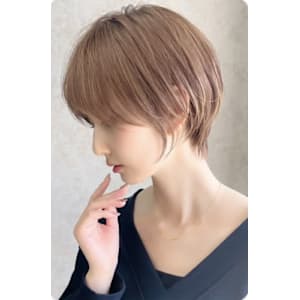 Varma 江坂店×スタイル