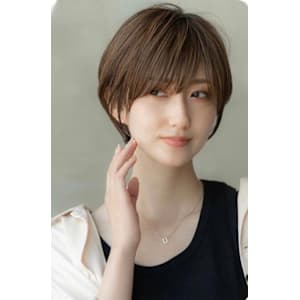 Varma 江坂店×スタイル