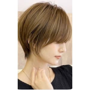 Varma 江坂店×スタイル