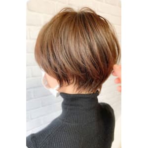 Varma 江坂店×スタイル