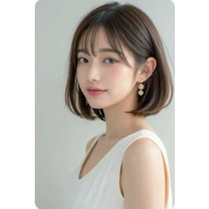 Varma 江坂店×スタイル