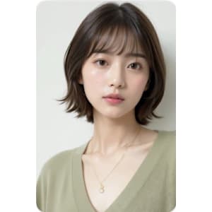 Varma 江坂店×スタイル