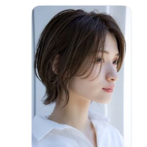 Varma 江坂店×スタイル