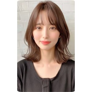 Varma 江坂店×スタイル