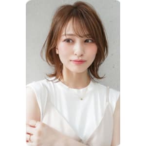 Varma 江坂店×スタイル