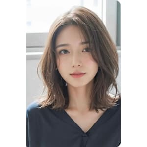 Varma 江坂店×スタイル