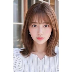 Varma 江坂店×スタイル