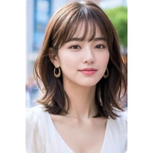 Varma 江坂店×スタイル