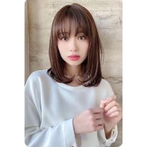 Varma 江坂店×スタイル