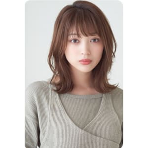 Varma 江坂店×スタイル