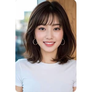 Varma 江坂店×スタイル