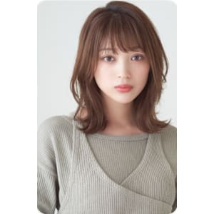 Varma 江坂店×スタイル