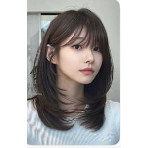 Varma 江坂店×スタイル