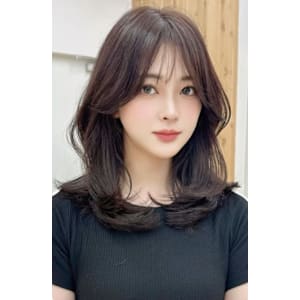 Varma 江坂店×スタイル