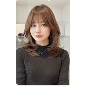 Varma 江坂店×スタイル