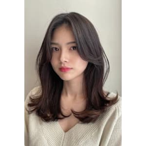 Varma 江坂店×スタイル