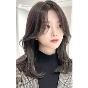 Varma 江坂店×スタイル