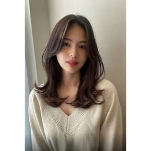 Varma 江坂店×スタイル