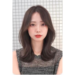 Varma 江坂店×スタイル