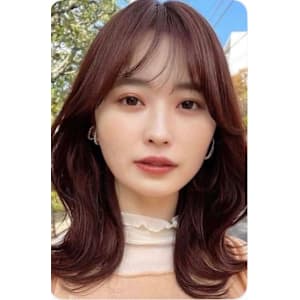 Varma 江坂店×スタイル