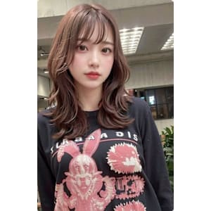 Varma 江坂店×スタイル