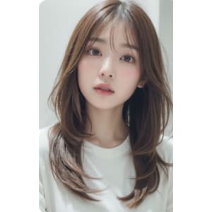 Varma 江坂店×スタイル