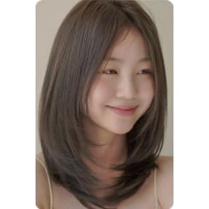 Varma 江坂店×スタイル