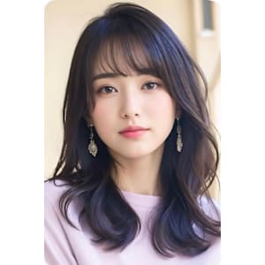 Varma 江坂店×スタイル