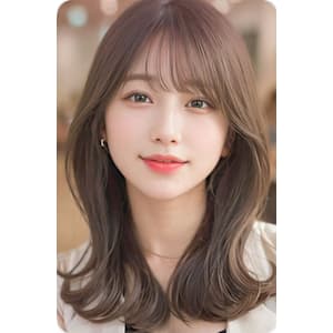 Varma 江坂店×スタイル