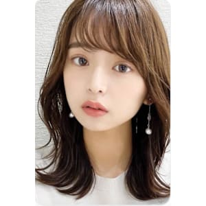 Varma 江坂店×スタイル