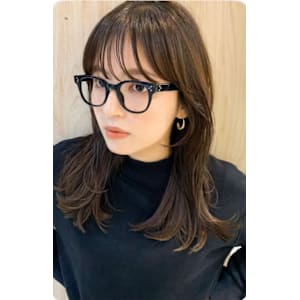 Varma 江坂店×スタイル