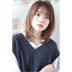 Varma 江坂店×スタイル