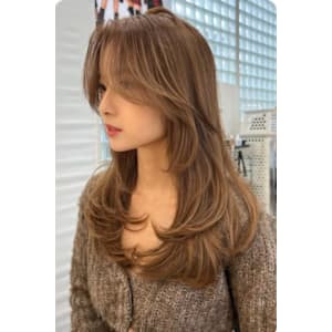 Varma 江坂店×スタイル