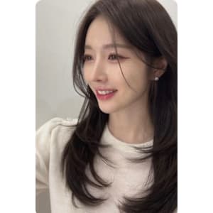 Varma 江坂店×スタイル