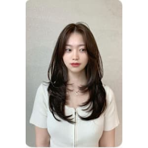 Varma 江坂店×スタイル