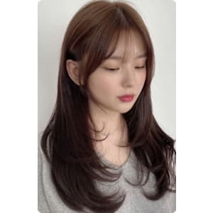 Varma 江坂店×スタイル