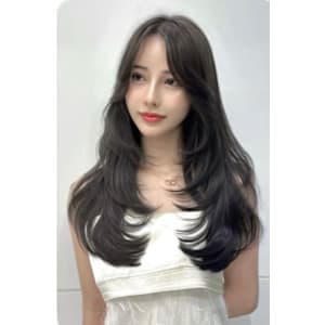 Varma 江坂店×スタイル