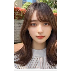 Varma 江坂店×スタイル