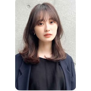 Varma 江坂店×スタイル