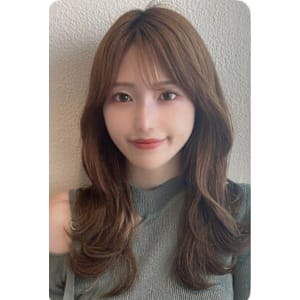 Varma 江坂店×スタイル