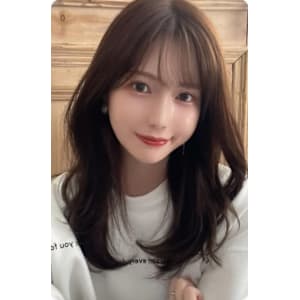 Varma 江坂店×スタイル